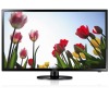 Televize Samsung UE19F4000