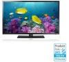 Televize Samsung UE22F5000