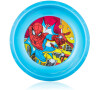 M.A.T. GROUP miska 17cm SPIDERMAN PH