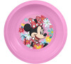 M.A.T. GROUP miska 17cm MINNIE PH