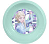 M.A.T. GROUP miska 17cm FROZEN PH