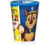 M.A.T. GROUP kelímek 260ml PATROLA PH