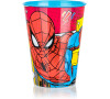 M.A.T. GROUP kelímek 260ml SPIDERMAN PH
