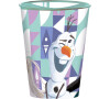 M.A.T. GROUP kelímek 260ml FROZEN PH