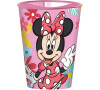 M.A.T. GROUP kelímek 260ml MINNIE PH
