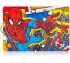 M.A.T. GROUP prostírání PH DĚTSKÉ SPIDERMAN,43x28cm