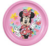 M.A.T. GROUP talíř dětský 22cm MINNIE PH