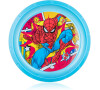 M.A.T. GROUP talíř dětský 22cm SPIDERMAN PH