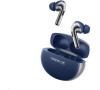 OnePlus Buds Pro 3 - Blue, EU (5481158838/EU)
