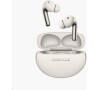 OnePlus Buds Pro 3 - White, EU (5481158576/EU)