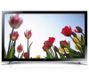Televize Samsung UE32F4500
