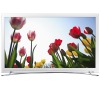 Televize Samsung UE32F4510