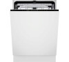 ELECTROLUX KL97X500P