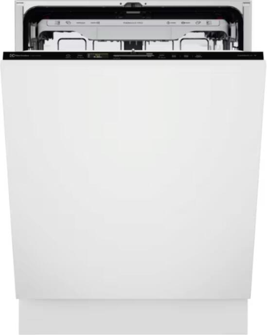 ELECTROLUX KL97X500P