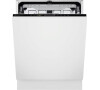 ELECTROLUX KL92A220T
