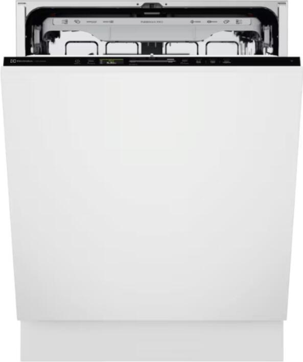ELECTROLUX KL92A220T