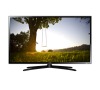 Televize Samsung UE32F6100