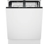 ELECTROLUX KL92A110T