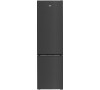 Chladnička Beko B5RCNA416HXBR