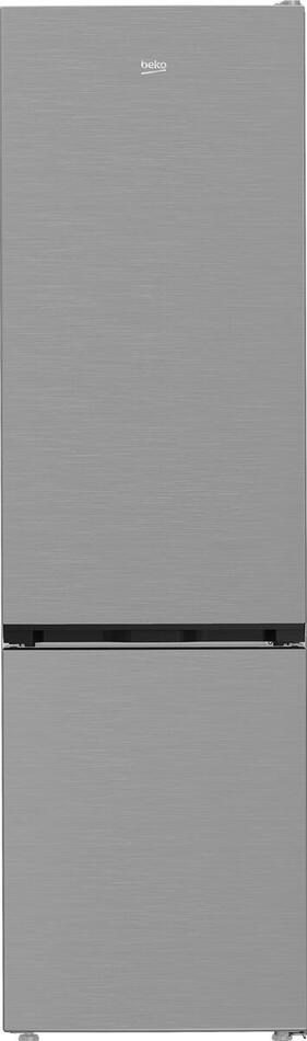 Chladnička Beko B3RCNA415HXB
