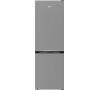 Chladnička Beko B3RCNA375HXB