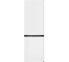 Chladnička Beko B3RCNA375HW