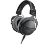 Studiová sluchátka Beyerdynamic DT 770 PRO X 48 Ohm