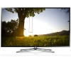 Televize Samsung UE32F6400