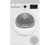 Sušička prádla Beko BM3T4924WW