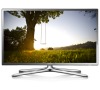 Televize Samsung UE40F6200