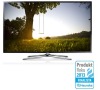 Televize Samsung UE40F6400