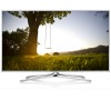 Televize Samsung UE40F6510