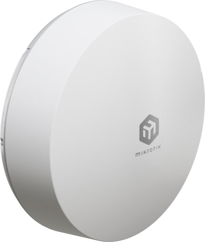MIKROTIK ATLGM&RG520F-EU, ATL 5G R16 kit (ATLGM+RG520F-EU)