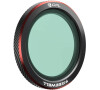 Freewell CPL filtr pro DJI Neo 2