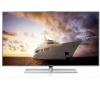 Televize Samsung UE40F7000