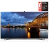 Televize Samsung UE40F8000