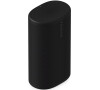 Sonos Play black (PLAYPR21BLK)