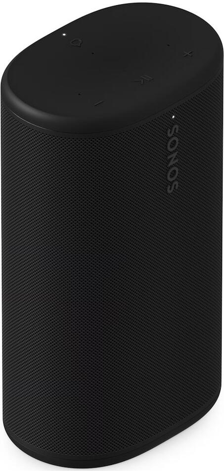 Sonos Play black (PLAYPR21BLK)