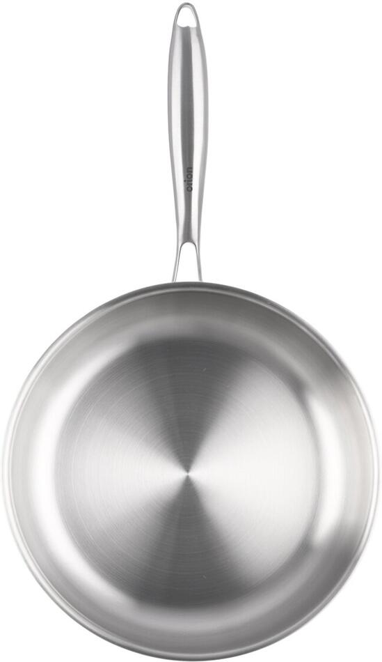 Pánev STEELA pr. 28 cm Orion