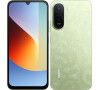 Xiaomi REDMI A7 Pro 4/64GB zelená