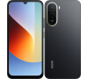 Xiaomi REDMI A7 Pro 4/64GB černá
