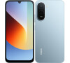 Xiaomi REDMI A7 Pro 4/64GB modrá