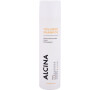 Šampon ALCINA Volume Line, 250 ml