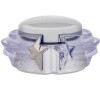 Tělový krém Mugler Angel, 200 ml