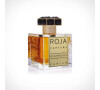 Parfém Roja Parfums Diaghilev, 100 ml