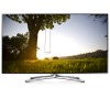 Televize Samsung UE46F6650