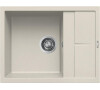 ELLECI UNICO 125 G39