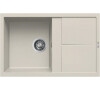 ELLECI UNICO 300 G39