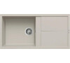 ELLECI UNICO 480 G39