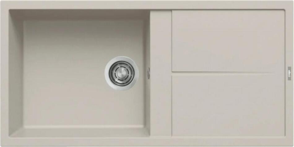 ELLECI UNICO 480 G39